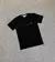CAMISETA LCST