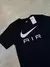 CAMISETA NK AIR - comprar online