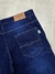 Imagem do Calça Jeans Skinny LCST