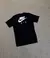 CAMISETA NK AIR FUTURA - Imperial Surf