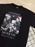 CAMISETA OVERSIZED RJ7 LEGENDS - comprar online