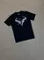 CAMISETA NK RAFA NADAL 2.0