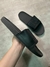 Chinelo DSL Slide Black - comprar online