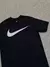 CAMISETA NK BIG LOGO - comprar online