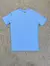 CAMISETA LCST PARIS - loja online