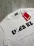 CAMISETA DSL - comprar online