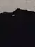 CAMISETA LCST PARIS - loja online