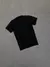 CAMISETA LCST na internet