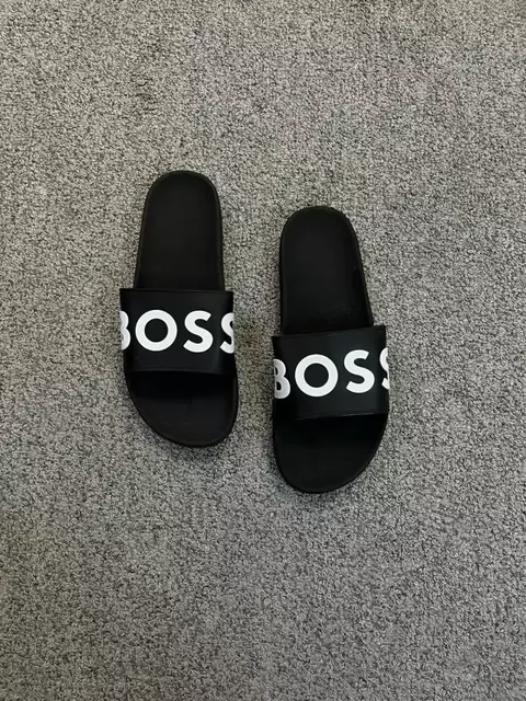 CHINELO SLIDE BSS