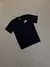 CAMISETA NK SPORTSWEAR na internet