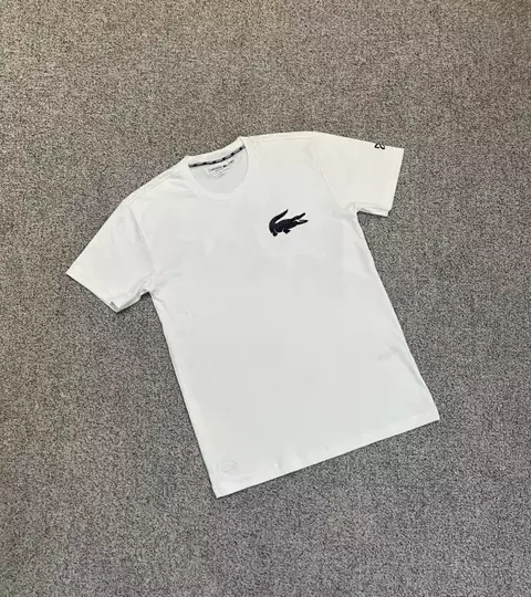 CAMISETA LCST