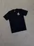 CAMISETA NK AUTHORIZED na internet