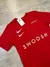 CAMISETA NK DOUBLE SWOOSH V. - comprar online