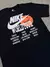 CAMISETA NK WORLDTOUR - comprar online