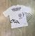 CAMISETA OVERSIZED NK X NCT na internet