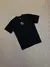 CAMISETA SWOOSH BY NK na internet
