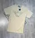 CAMISETA EMPÓRIO ARM.