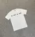 CAMISETA LCST