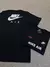 CAMISETA NK AIR FUTURA - comprar online
