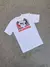 CAMISETA PUMA - Imperial Surf