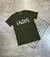 CAMISETA LCST