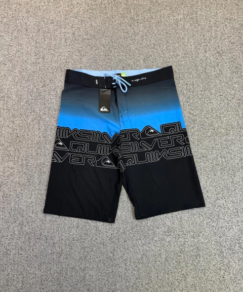 BERMUDA QUIK ELASTANO