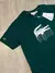 CAMISETA LCST na internet