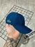 Boné Lacoste Sport Azul Petróleo