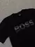 CAMISETA BSS - comprar online