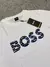 CAMISETA BSS - comprar online