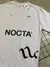 CAMISETA OVERSIZED NK X NCT - comprar online