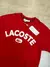 CAMISETA LCST - comprar online