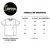 CAMISETA NK MAX 90 BRANCA - Imperial Surf