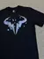 CAMISETA NK RAFA NADAL 2.0 - comprar online