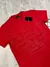CAMISETA EMPÓRIO ARM. - comprar online