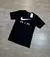 CAMISETA NK AIR