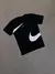 CAMISETA NK BIG SWOOSHᵀᴹ na internet