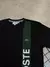 CAMISETA LCST - comprar online