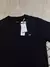 CAMISETA TMY HILFIGER - comprar online