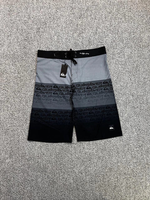 BERMUDA QUIK ELASTANO