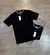 CAMISETA BÁSICA LCST