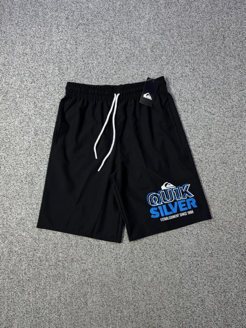 BERMUDA QUIK TACTEL
