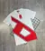 CAMISETA DSL