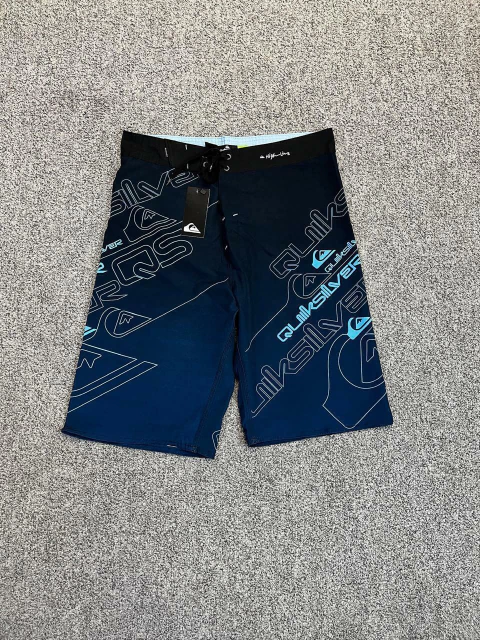 BERMUDA QUIK ELASTANO