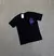 CAMISETA NK FLOWERS na internet