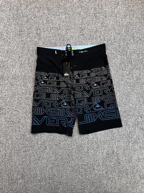 BERMUDA QUIK ELASTANO