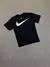 CAMISETA NK DOUBLE SWOOSH - Imperial Surf