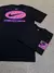 CAMISETA NK AIR MAX "THE FUTURE" - comprar online