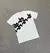 CAMISETA LCST - Imperial Surf