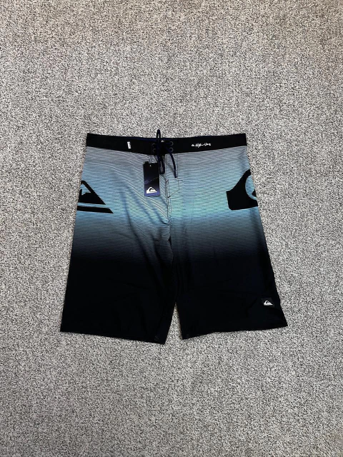 BERMUDA QUIK ELASTANO